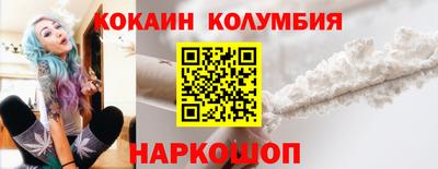 ECSTASY Нягань