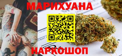 индика Обнинск