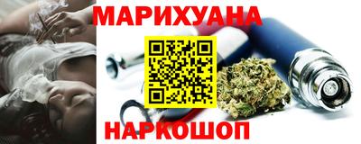 индика Обнинск