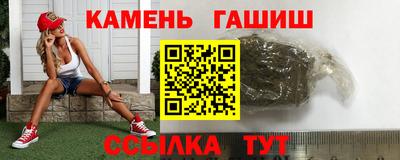ECSTASY Нягань